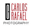 Carlos Rafael Photography